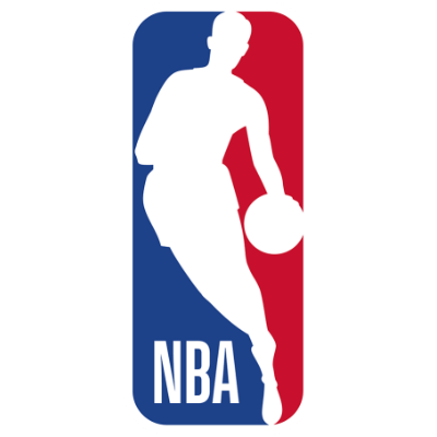 NBA collection logo — ION8