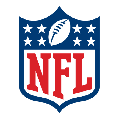 NFL collection logo — ION8