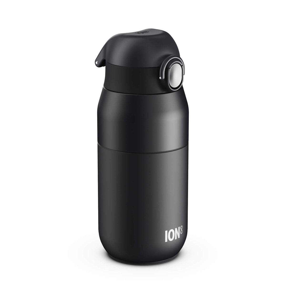 Personalised Primo Revive 360ml Insulated Steel Bottle