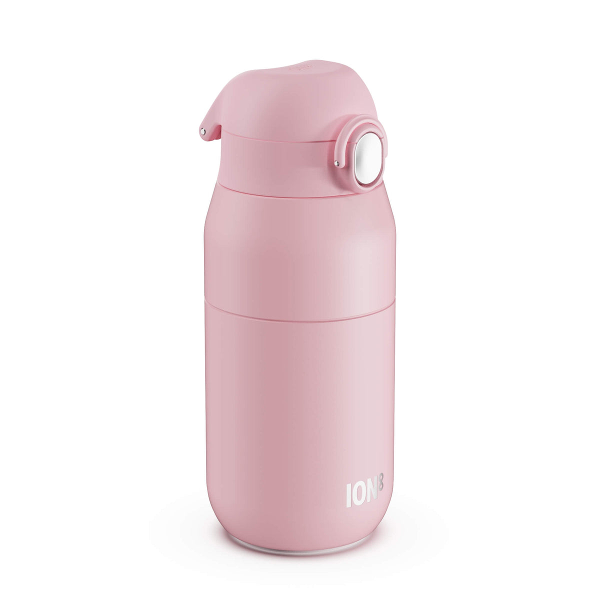 Personalised Primo Revive 360ml Insulated Steel Bottle