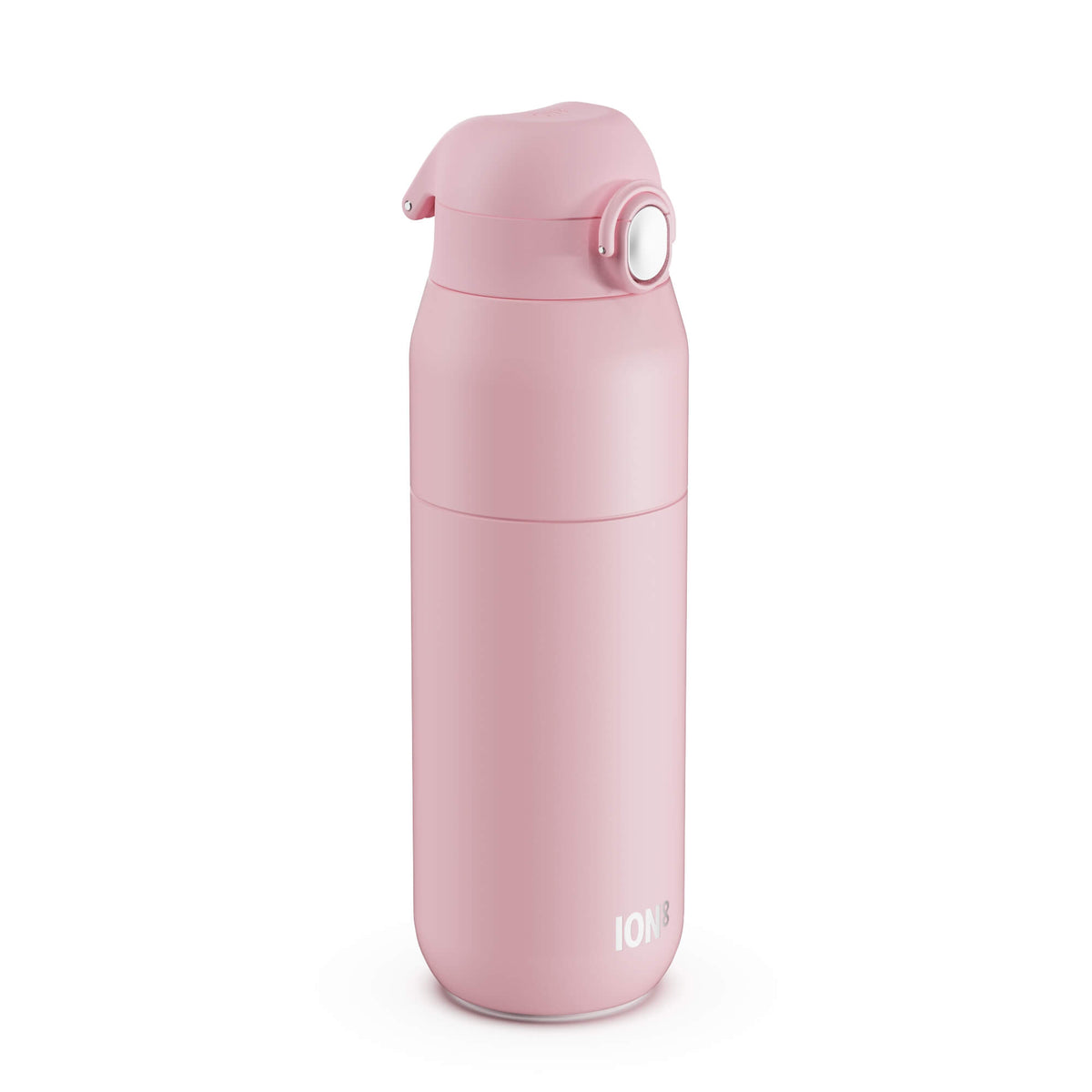 Personalised Primo Revive 540ml Insulated Steel Bottle