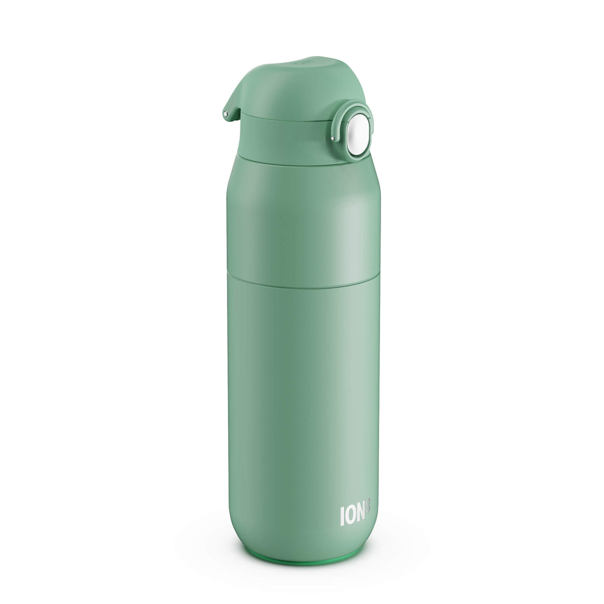 Personalised Primo Revive 540ml Insulated Steel Bottle