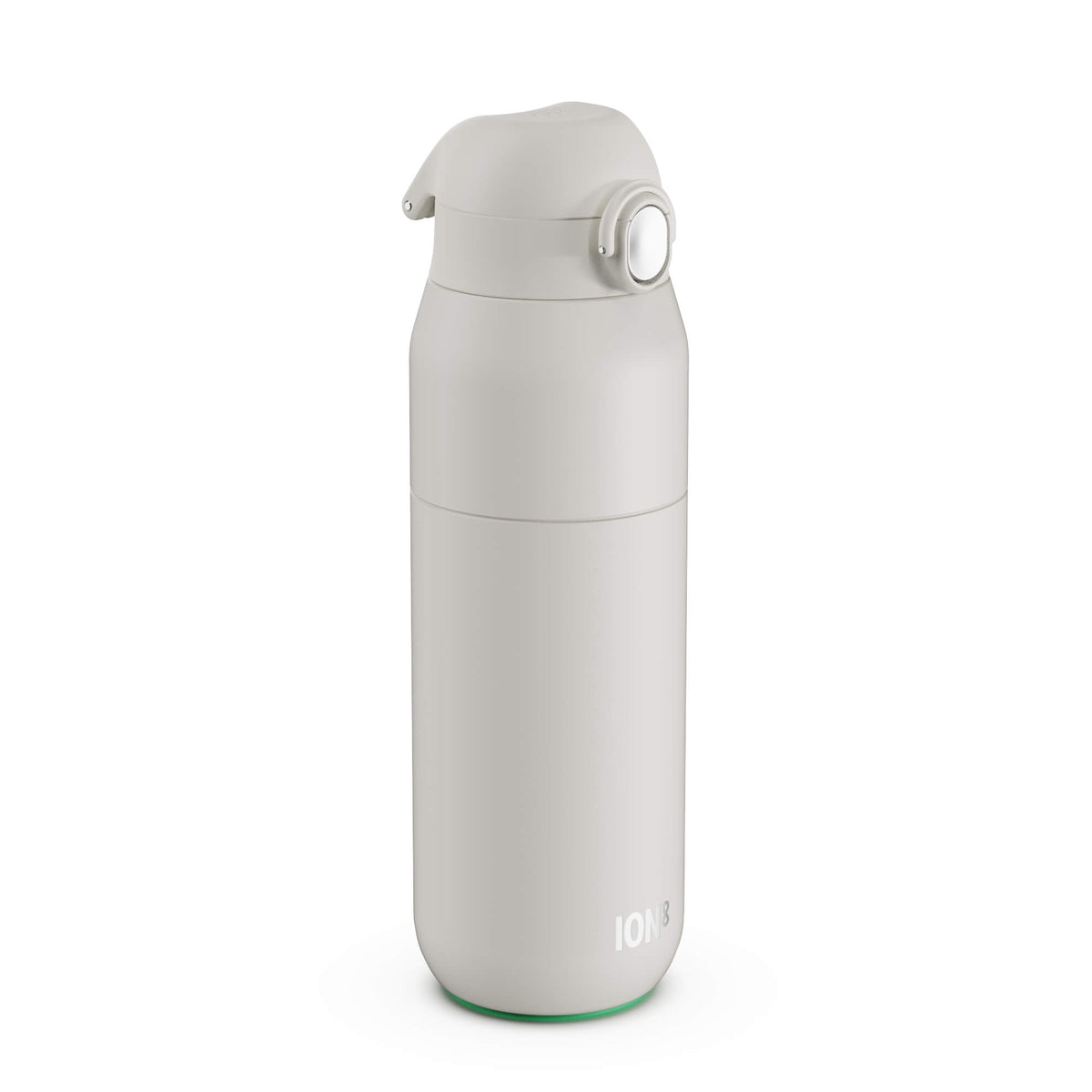 Personalised Primo Revive 540ml Insulated Steel Bottle
