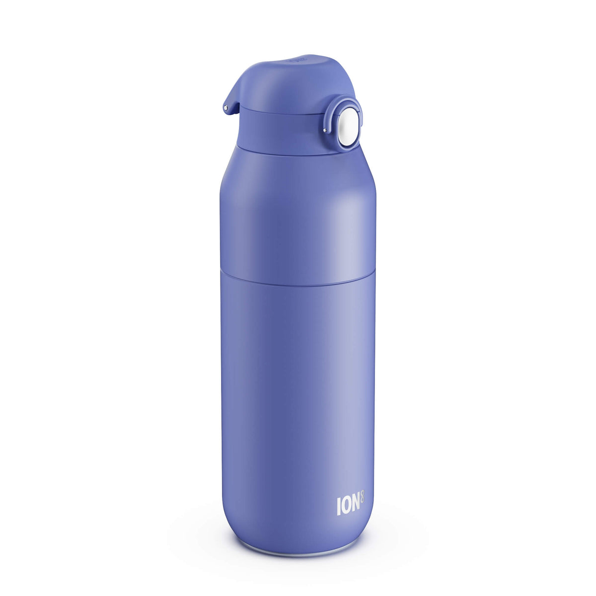 Personalised Primo Revive 720ml Insulated Steel Bottle