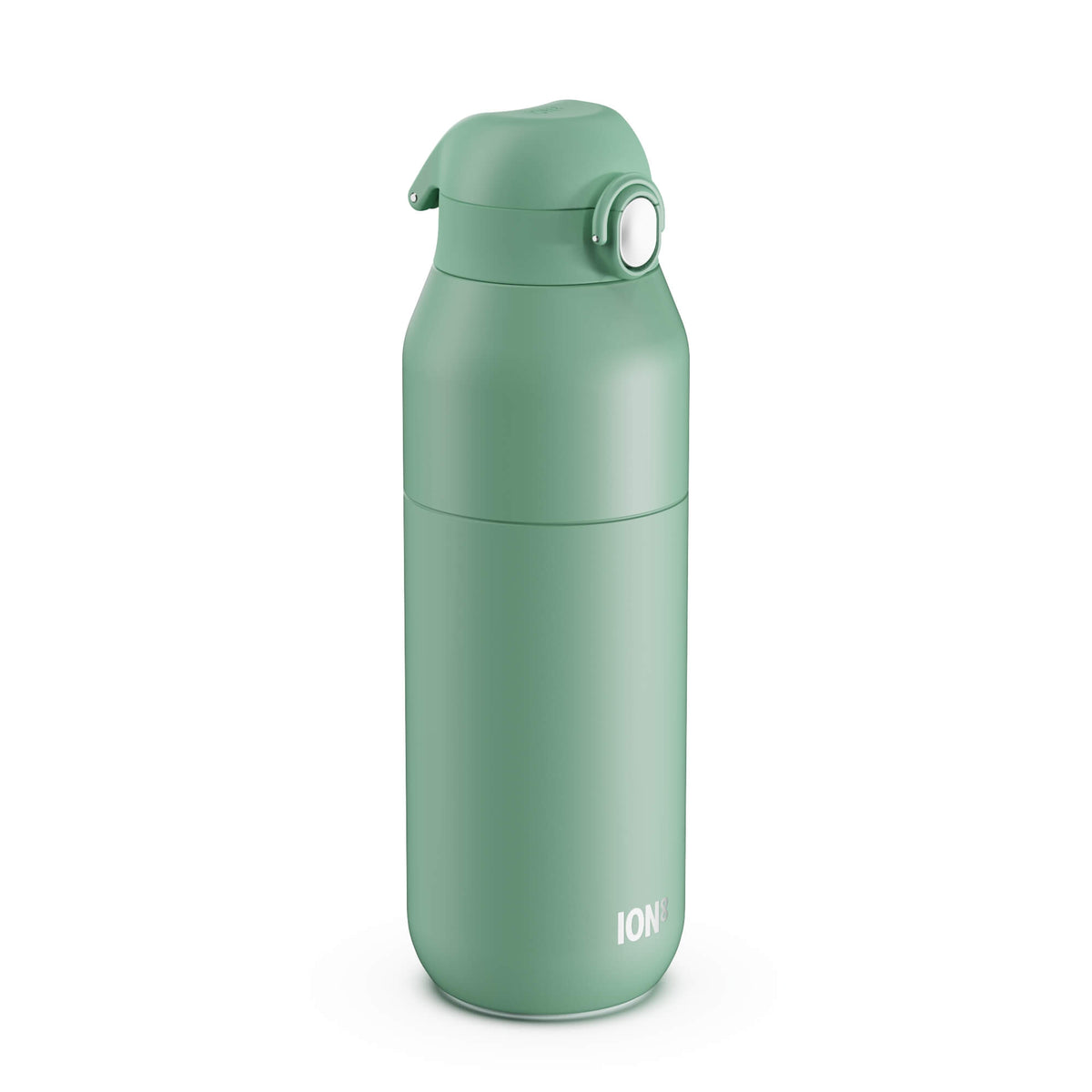 Personalised Primo Revive 720ml Insulated Steel Bottle