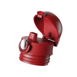 REVIVE Lid - For Primo Bottles in Red