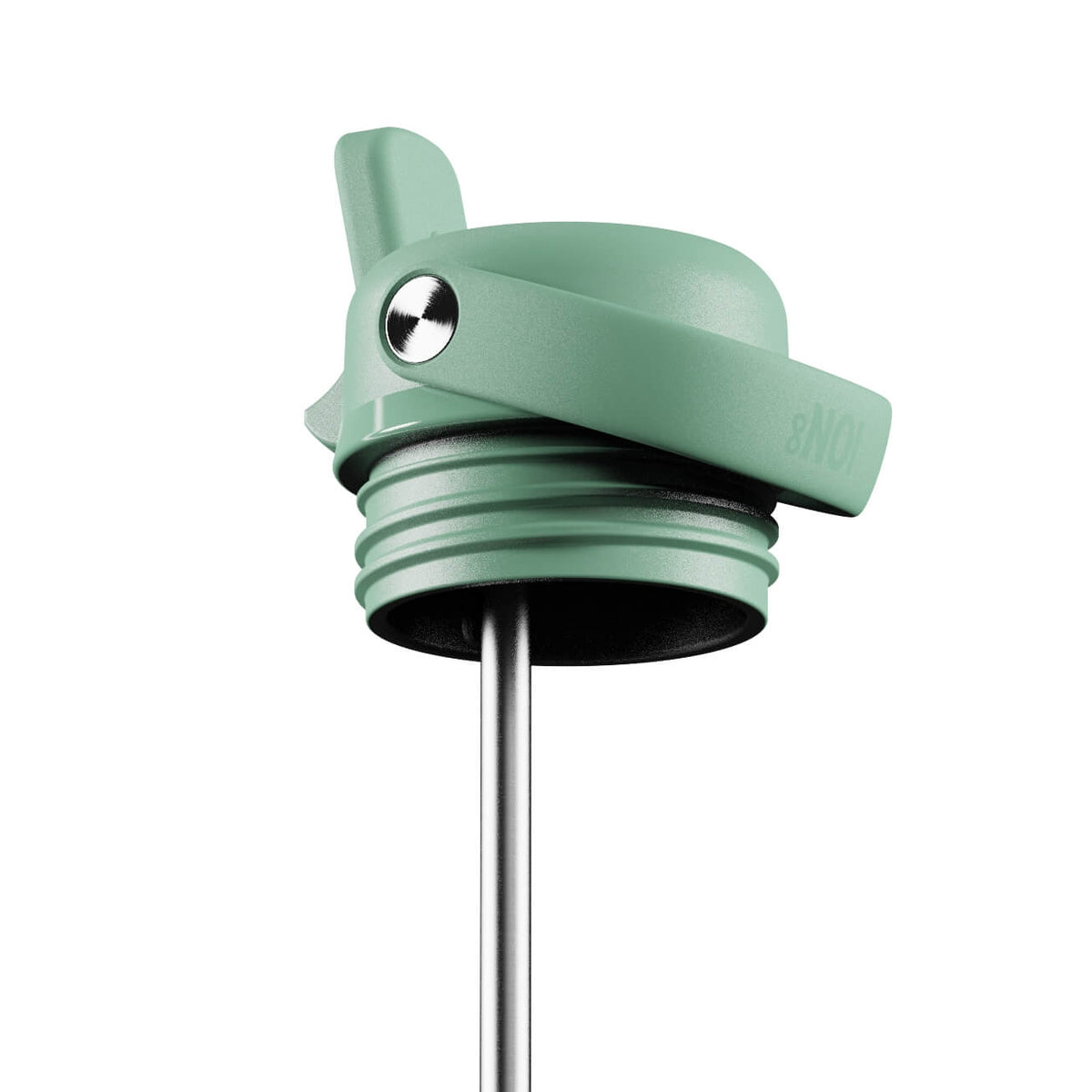 URBAN Lid - For Primo Bottles in Sage Green