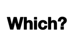 Press logo - Which? — ION8