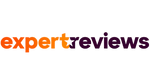 Press logo - Expert Reviews — ION8