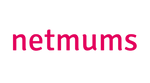 Press logo - Netmums — ION8