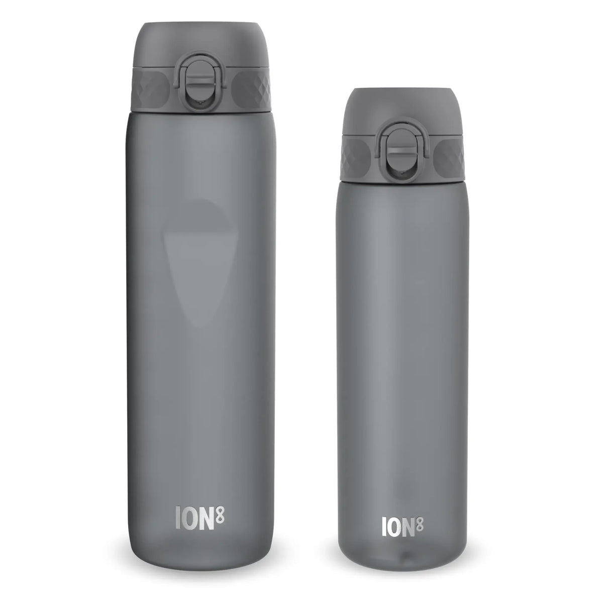 ION8, Paquete Fit & Flow, Gris